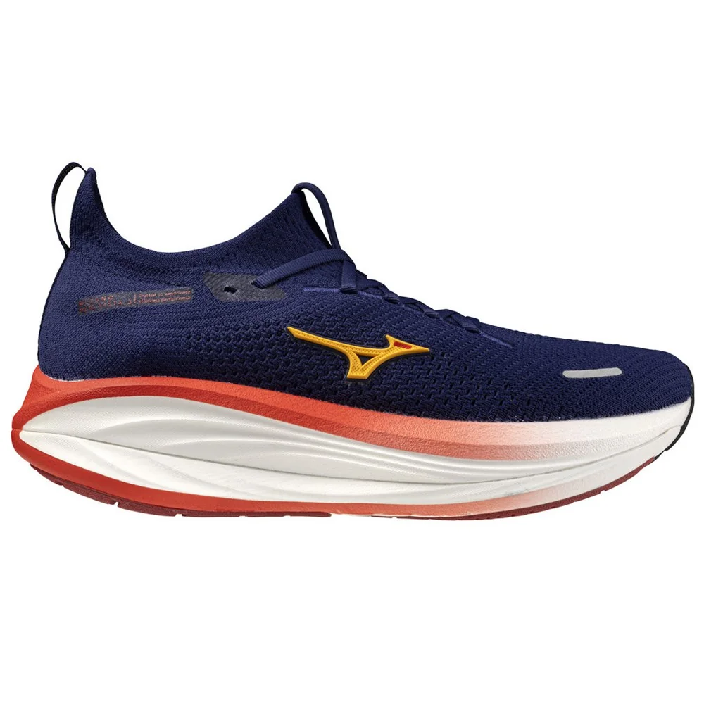 Buty Mizuno Neo Vista 3 J1GM261053