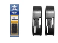 Pozostałe narzędzia ogrodowe - Adapter T2 side lock 2 szt. 00122 - miniaturka - grafika 1