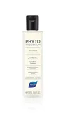 Szampony do włosów - Phyto Phytoprogenium Ultra-Gentle Shampoo Ultra-delikatny szampon 250 ml - miniaturka - grafika 1