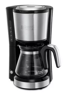 Ekspres do kawy Russell Hobbs Compact Home 24210-56 - Ekspresy do kawy - miniaturka - grafika 1