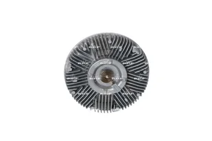 NRF SPRZĘGŁO WISKOTYCZNE  49610 JEEP GRAND CHEROKEE 10- - Sprzęgła - miniaturka - grafika 1