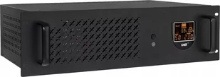 UPS EAST AT-UPS2000R/2-RACK - Zasilacze awaryjne UPS - miniaturka - grafika 1