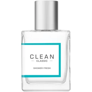 Clean Classic Shower Fresh woda perfumowana 30 ml - Wody i perfumy damskie - miniaturka - grafika 1