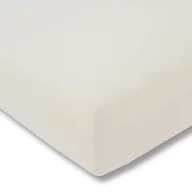 Prześcieradła - Prześcieradło 100 x 200 Jersey Stretch 6600/110 - miniaturka - grafika 1