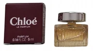 Wody i perfumy damskie - Chloe Le Parfum edp 5ml - miniaturka - grafika 1