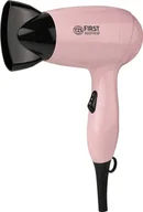 Suszarki do włosów - Suszarka First First Austria Plaukų džiovintuvas First FA-5666-PI - miniaturka - grafika 1