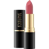 Szminki - Eveline Aqua Platinum - do ust 478 - miniaturka - grafika 1