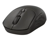 Myszki - HP 405 Quiet Wireless Mouse - miniaturka - grafika 1