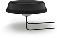 CB Radia - JetWorld PUC PANORAMA Antenna niezależna od masy 380-430MHz 5m FME f - miniaturka - grafika 1