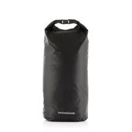 Pływanie - Wodoodporna torba INNOVAGOODS - Dryhux - 20 L - Multisport - Czarna - miniaturka - grafika 1