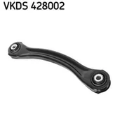 Wahacze - Wahacz, zawieszenie koła SKF Vkds 428002 - miniaturka - grafika 1