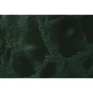 Okleiny - Vesper Okleina samoprzylepna natura 67,5 cm czarno-szara - miniaturka - grafika 1