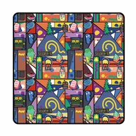 Akcesoria do drona - Ochronny futerał/ pokrowiec PGYTECH - miniaturka - grafika 1