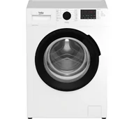 Pralki - Beko WFTC9723XW - miniaturka - grafika 1