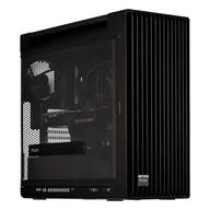 Zestawy komputerowe - Actina Maestro PBA 7900X/32B/2TB/RTX4070TiS/850W - miniaturka - grafika 1