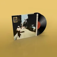 Winyle - Buena Vista Social Club (25th Anniversary Edition), płyta winylowa - miniaturka - grafika 1