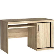 Biurka - Biurko D-13 Dallas Jarstol Sonoma - miniaturka - grafika 1