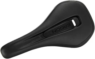 Mtb Ergon Ergon SM Enduro Comp Siodełko Mężczyźni, oil slick M/L 2020 Siodełka 44071008 - Siodełka rowerowe i akcesoria - miniaturka - grafika 1