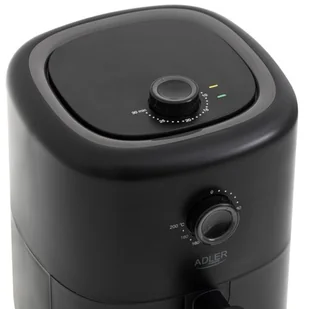 Adler Air Fryer AD6310 - Frytkownice - miniaturka - grafika 32