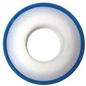 Inne akcesoria do nawadniania - Zestaw do automatycznego nawadniania Rain Bird 6 sekcji, sterownik Hunter, studzienka, czujnik deszczu - miniaturka - grafika 1