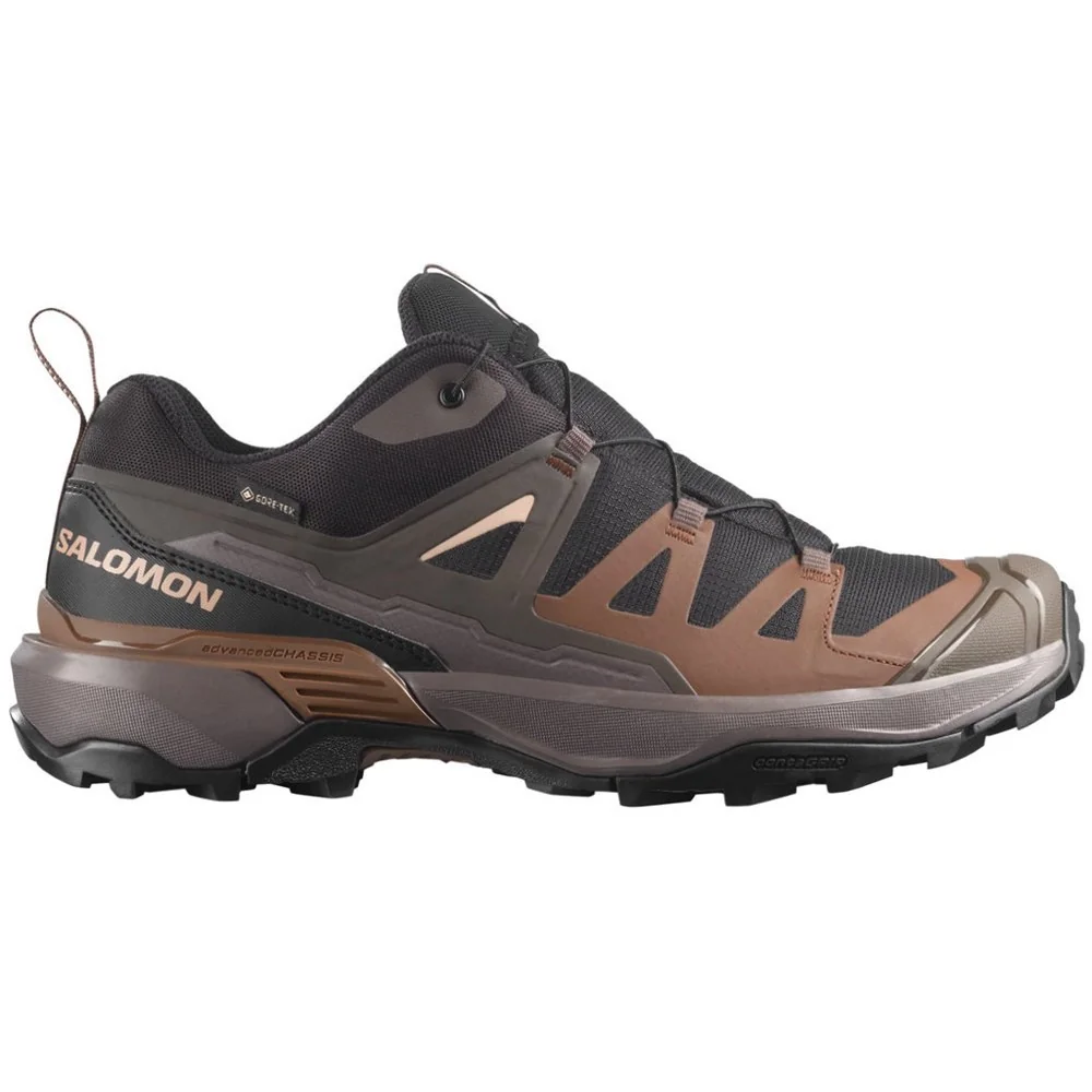 Buty Salomon X Ultra 360 GTX 454733