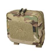 Odzież taktyczna i umundurowanie - Helikon Tex Tex Ładownica Competition Utility Pouch MultiCam MO-CUP-CD-34 - miniaturka - grafika 1