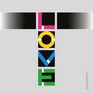 Rock - Warner Music Polska T.Love Edycja Specjalna) Digipack) CD) T.Love - miniaturka - grafika 1