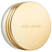 Kremy do twarzy - Estee Lauder Advanced Night Micro Cleansing Balm Baume Nettoyant Oczyszczający balsam na noc 70ml - miniaturka - grafika 1