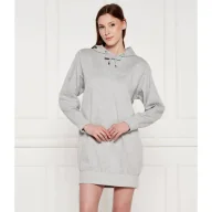 Sukienki - Michael Kors Sukienka - miniaturka - grafika 1