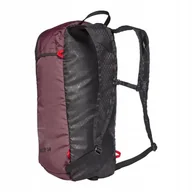Plecaki - Plecak Trail Zip 14L Black Diamond - miniaturka - grafika 1