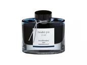 Naboje i atramenty - Atrament Pilot Iroshizuku Tsuki-yo 50ml - miniaturka - grafika 1
