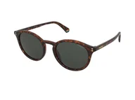 Okulary przeciwsłoneczne - Okulary przeciwsłoneczne Polaroid PLD 6233/S 086/UC - miniaturka - grafika 1