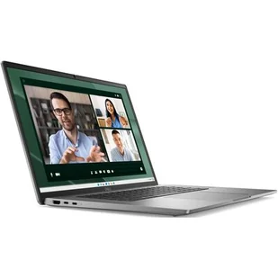 DELL Latitude 7650 (16"/U7-165U/Intel Graphics/32GB/SSD512GB/W11P/Szaro-czarny) - Laptopy - miniaturka - grafika 1