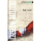 Wywiady, wspomnienia - Instytut Książki W kręgu paryskiej kultury. Tak i nie - Czesław Bielecki - miniaturka - grafika 1