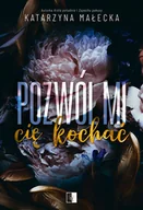 Romanse - Pozwól mi cię kochać - miniaturka - grafika 1