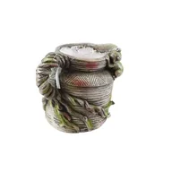 Donice - Osłonka dzbanek - miniaturka - grafika 1