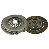 Sprzęgła - Sprzęgło - komplet BLUE PRINT ADF123023  w 24 h. Do 100 dni na zwrot. 100 tys. Klientów. - miniaturka - grafika 1