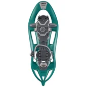 Sprzęt wspinaczkowy - Rakiety śnieżne średnia rama TSL 325 Original - miniaturka - grafika 1