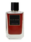 Wody i perfumy unisex - Elie Saab Essence No.1 Rose woda perfumowana 100ml - miniaturka - grafika 1