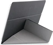 Etui do tabletów - Etui na tablet Modecom Squid FUT-MC-SQUID-8-BLA - miniaturka - grafika 1