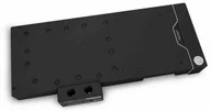 Chłodzenie wodne - EK Water Blocks EK-Quantum Vector  FTW3 RTX 3080/90 ABP D-RGB - Nickel + Acetal - miniaturka - grafika 1