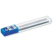 Wkłady do długopisów - Grafit 0,7mm HB TAURUS /TG-07/ - miniaturka - grafika 1