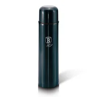 Akcesoria gastronomiczne - TERMOS STALOWY 0,5L BERLINGER HAUS BH-7833 - miniaturka - grafika 1