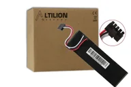 Akcesoria do robotów sprzątających - Bateria Akumulator STYTJ02YM do Xiaomi Viomi V2 Pro / V3 SE - miniaturka - grafika 1