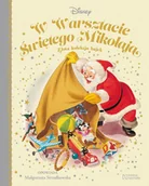 Czasopisma - Disney Złota Kolekcja Bajek - miniaturka - grafika 1