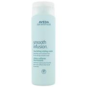 Kosmetyki do stylizacji włosów - Aveda Aveda Stylizacja włosów Smooth Infusion Nourishing Styling Cream 250 ml - miniaturka - grafika 1