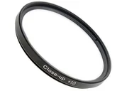 Akcesoria fotograficzne - Makro +10 Na 55mm - miniaturka - grafika 1