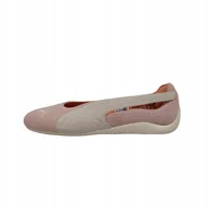 Baleriny - PUMA BALERINY SPEEDCAT BALLET SD 40128701 r 37 - miniaturka - grafika 1