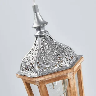 Eglo Zwis sufitowy 1pł 49206 Eglo - Lampy sufitowe - miniaturka - grafika 6