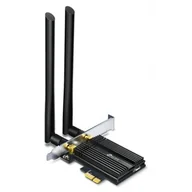 Karty sieciowe - Karta Sieciowa Tp-Link Archer Tx50E - miniaturka - grafika 1